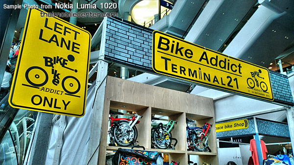 , , , , , , , , , , , , , , , , , , , , , , , , , , , , ,