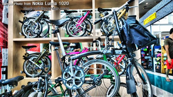 , , , , , , , , , , , , , , , , , , , , , , , , , , , , ,