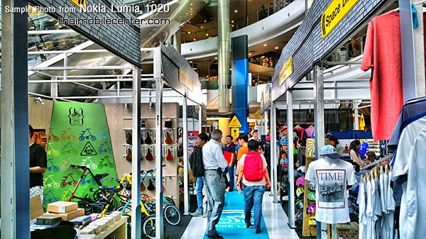 , , , , , , , , , , , , , , , , , , , , , , , , , , , , ,