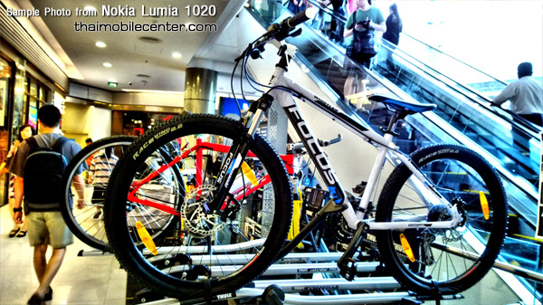 , , , , , , , , , , , , , , , , , , , , , , , , , , , , ,