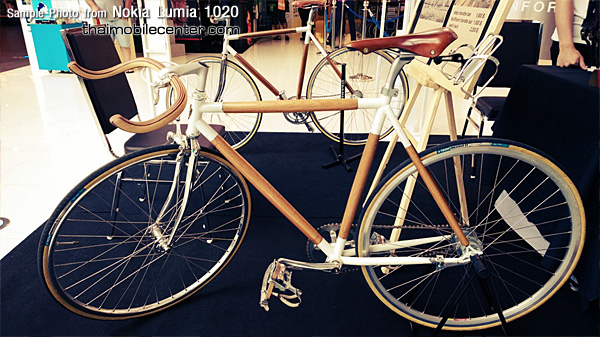 , , , , , , , , , , , , , , , , , , , , , , , , , , , , ,