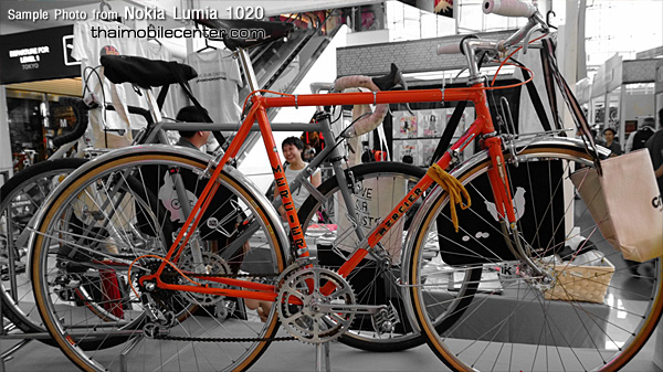 , , , , , , , , , , , , , , , , , , , , , , , , , , , , ,