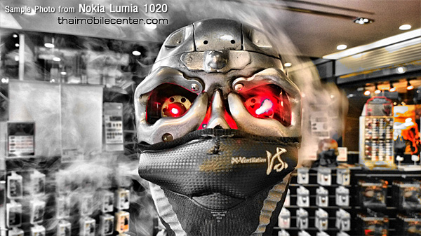 , , , , , , , , , , , , , , , , , , , , , , , , , , , , ,