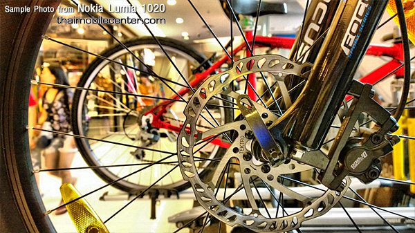 , , , , , , , , , , , , , , , , , , , , , , , , , , , , ,