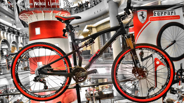 , , , , , , , , , , , , , , , , , , , , , , , , , , , , ,