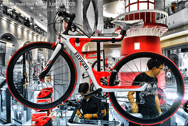 , , , , , , , , , , , , , , , , , , , , , , , , , , , , ,