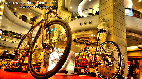 , , , , , , , , , , , , , , , , , , , , , , , , , , , , ,