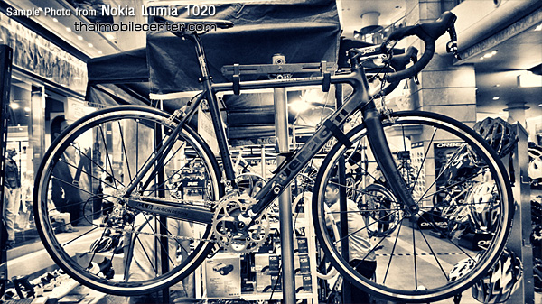 , , , , , , , , , , , , , , , , , , , , , , , , , , , , ,