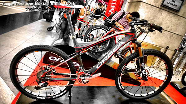 , , , , , , , , , , , , , , , , , , , , , , , , , , , , ,