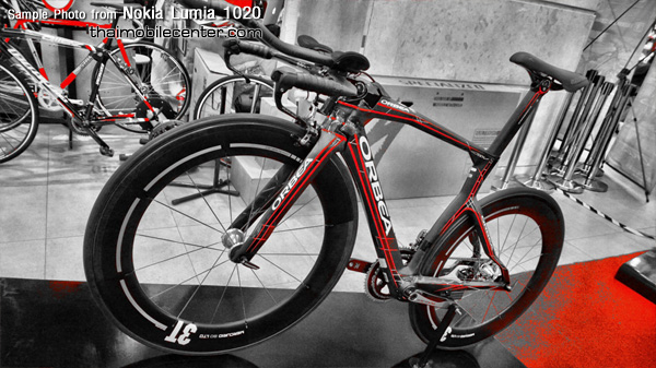 , , , , , , , , , , , , , , , , , , , , , , , , , , , , ,