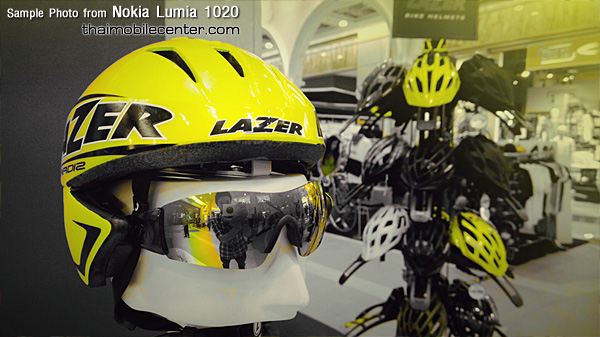 , , , , , , , , , , , , , , , , , , , , , , , , , , , , ,