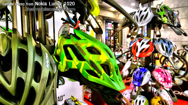 , , , , , , , , , , , , , , , , , , , , , , , , , , , , ,