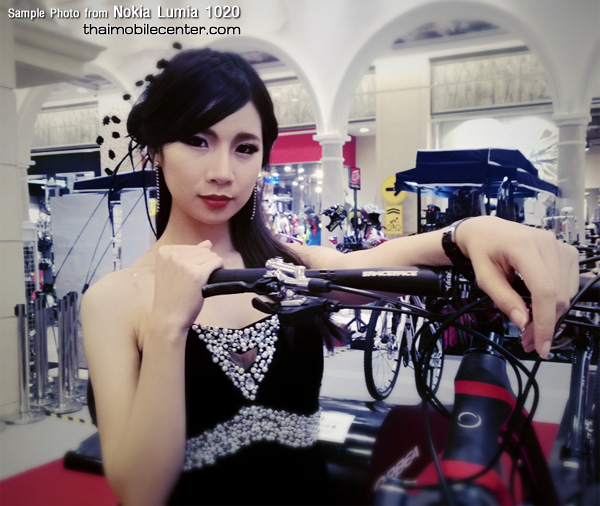 , , , , , , , , , , , , , , , , , , , , , , , , , , , , ,