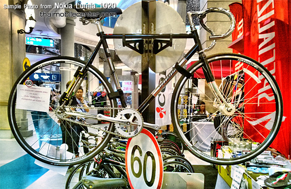 , , , , , , , , , , , , , , , , , , , , , , , , , , , , ,