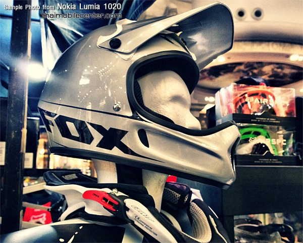 , , , , , , , , , , , , , , , , , , , , , , , , , , , , ,