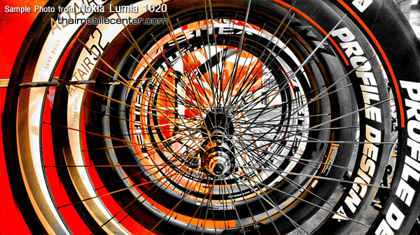 , , , , , , , , , , , , , , , , , , , , , , , , , , , , ,