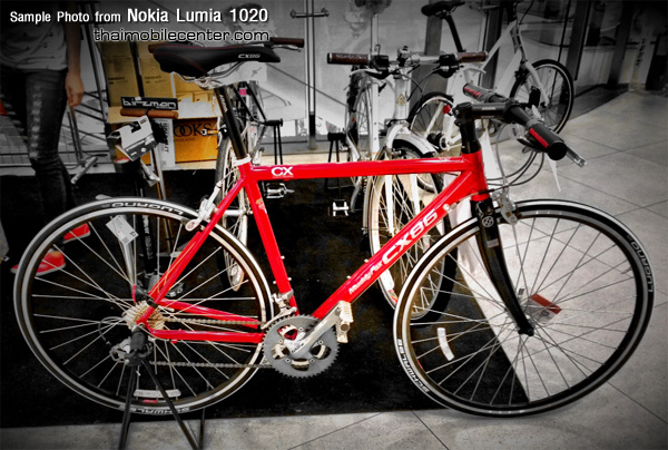 , , , , , , , , , , , , , , , , , , , , , , , , , , , , ,