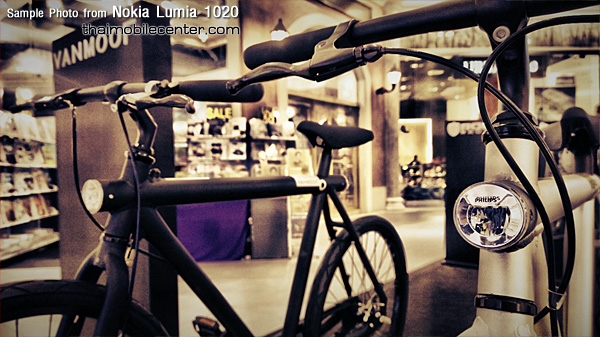 , , , , , , , , , , , , , , , , , , , , , , , , , , , , ,