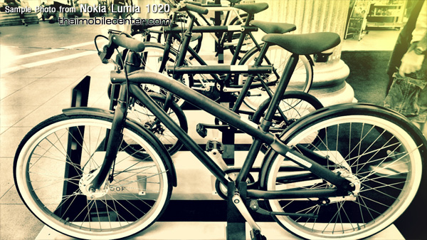 , , , , , , , , , , , , , , , , , , , , , , , , , , , , ,