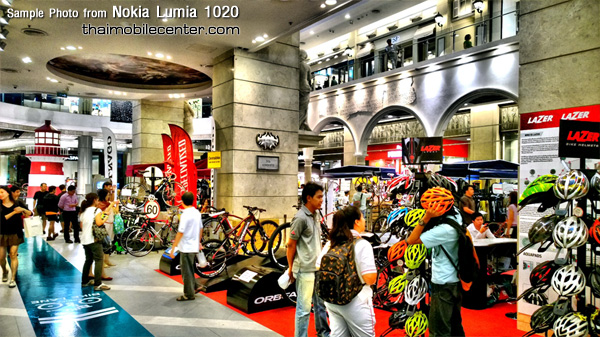 , , , , , , , , , , , , , , , , , , , , , , , , , , , , ,