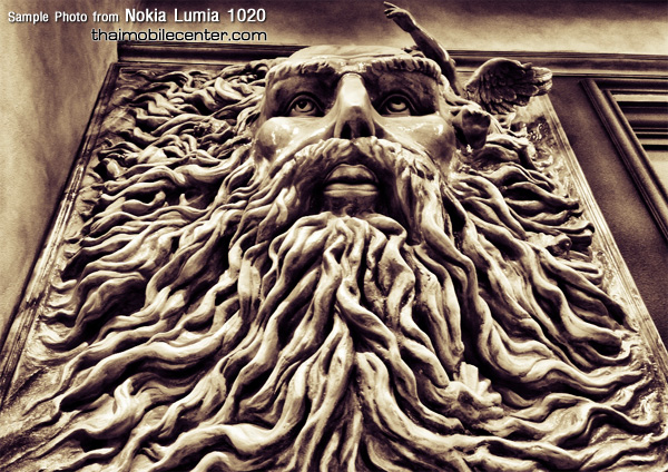 , , , , , , , , , , , , , , , , , , , , , , , , , , , , ,