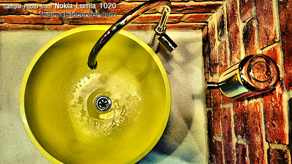 , , , , , , , , , , , , , , , , , , , , , , , , , , , , ,