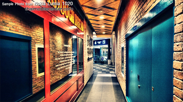 , , , , , , , , , , , , , , , , , , , , , , , , , , , , ,