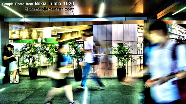 , , , , , , , , , , , , , , , , , , , , , , , , , , , , ,