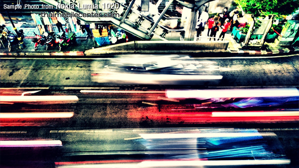 , , , , , , , , , , , , , , , , , , , , , , , , , , , , ,