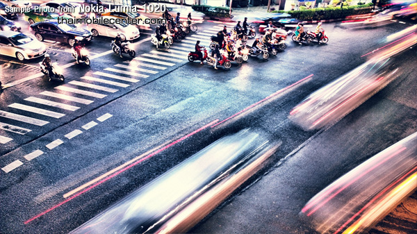 , , , , , , , , , , , , , , , , , , , , , , , , , , , , ,