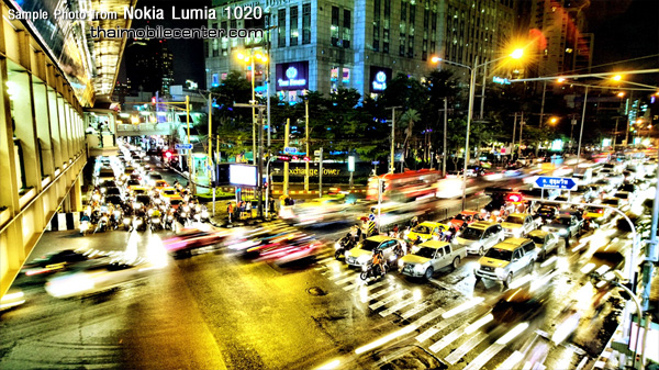 , , , , , , , , , , , , , , , , , , , , , , , , , , , , ,