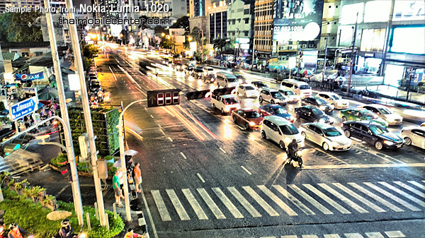 , , , , , , , , , , , , , , , , , , , , , , , , , , , , ,