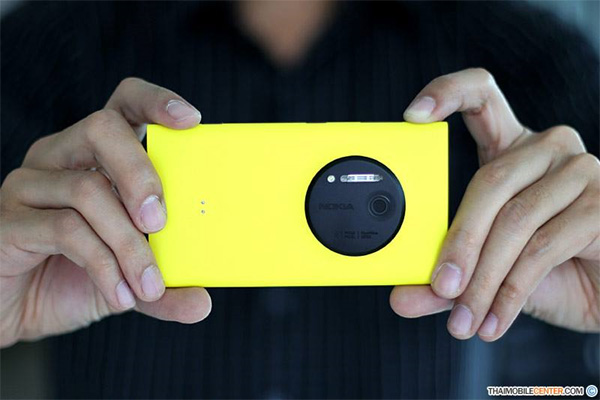 , , , , , , , , , , , , , , , , , , , , , , , , , , , , ,