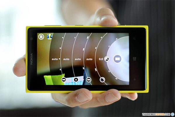 , , , , , , , , , , , , , , , , , , , , , , , , , , , , ,