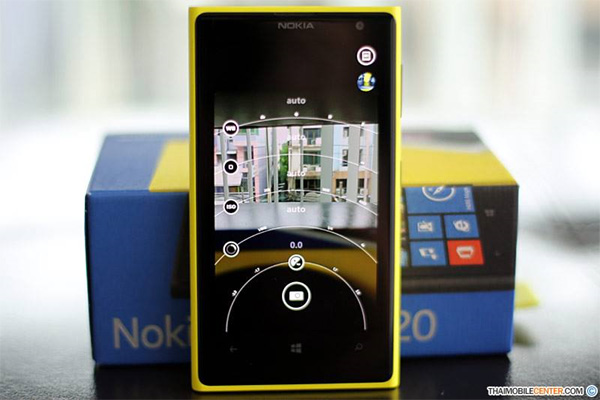 , , , , , , , , , , , , , , , , , , , , , , , , , , , , ,