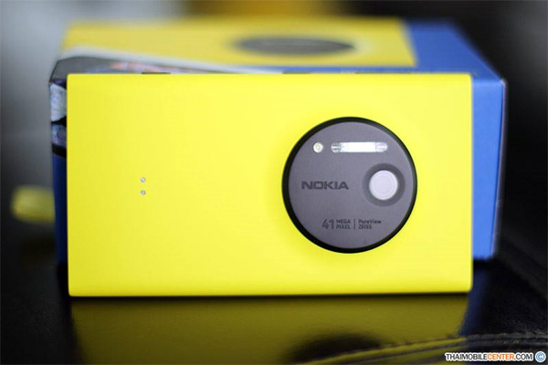 , , , , , , , , , , , , , , , , , , , , , , , , , , , , ,