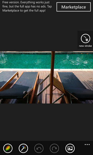 , , , , , , , , , , , , , , , , , , , , , , , , , , , , ,