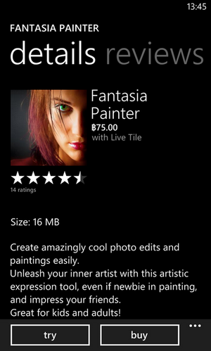 , , , , , , , , , , , , , , , , , , , , , , , , , , , , ,