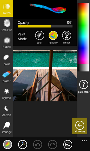 , , , , , , , , , , , , , , , , , , , , , , , , , , , , ,