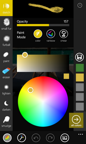 , , , , , , , , , , , , , , , , , , , , , , , , , , , , ,