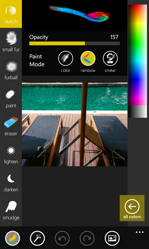 , , , , , , , , , , , , , , , , , , , , , , , , , , , , , 