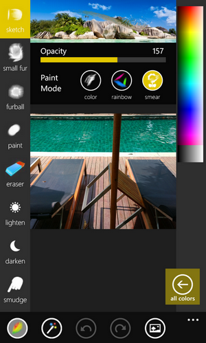 , , , , , , , , , , , , , , , , , , , , , , , , , , , , ,