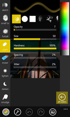 , , , , , , , , , , , , , , , , , , , , , , , , , , , , ,