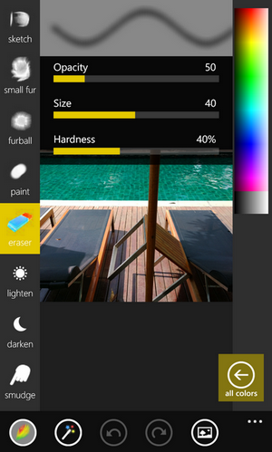 , , , , , , , , , , , , , , , , , , , , , , , , , , , , ,