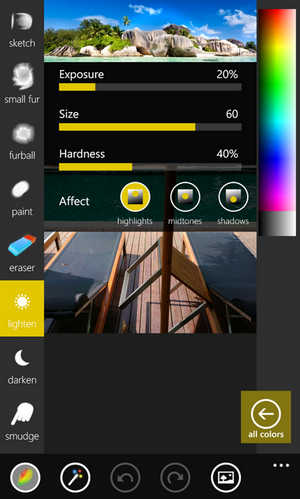 , , , , , , , , , , , , , , , , , , , , , , , , , , , , , 