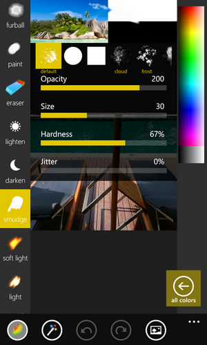 , , , , , , , , , , , , , , , , , , , , , , , , , , , , ,
