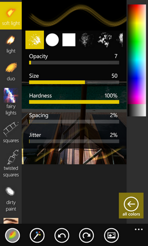 , , , , , , , , , , , , , , , , , , , , , , , , , , , , ,