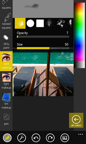 , , , , , , , , , , , , , , , , , , , , , , , , , , , , , 