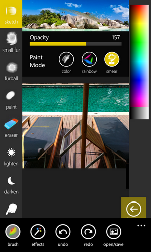 , , , , , , , , , , , , , , , , , , , , , , , , , , , , ,
