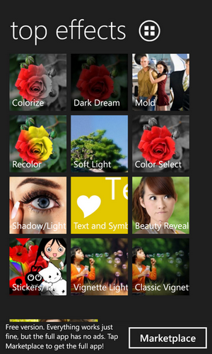 , , , , , , , , , , , , , , , , , , , , , , , , , , , , ,